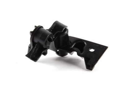 BMW Halter links 63178352815 online kaufen | eBay 