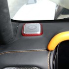 Bild 5 von 11