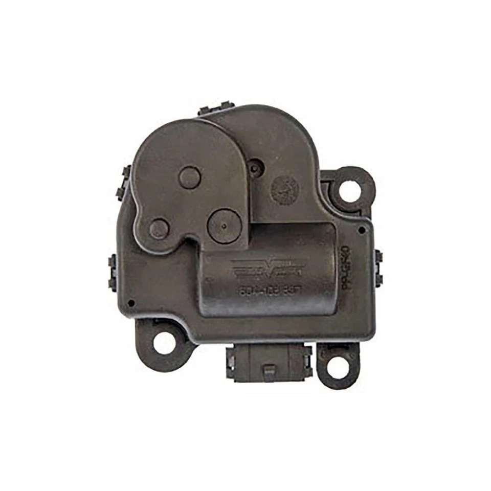 Dorman 604-108 加热器混合门致动器或乘客侧 全新 适用于雪佛兰 — 第 2/4 张图片