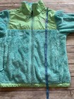 Bild 8 von 10