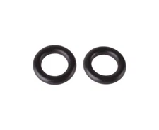 Air Arms (2) Breech O-Rings For .177 Caliber PCP Air Rifles