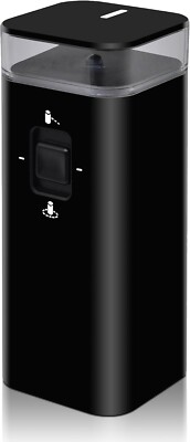 iRobot Roomba Dual Mode Virtual Wall Barrier | Genuine OEM |   item # 4636429
