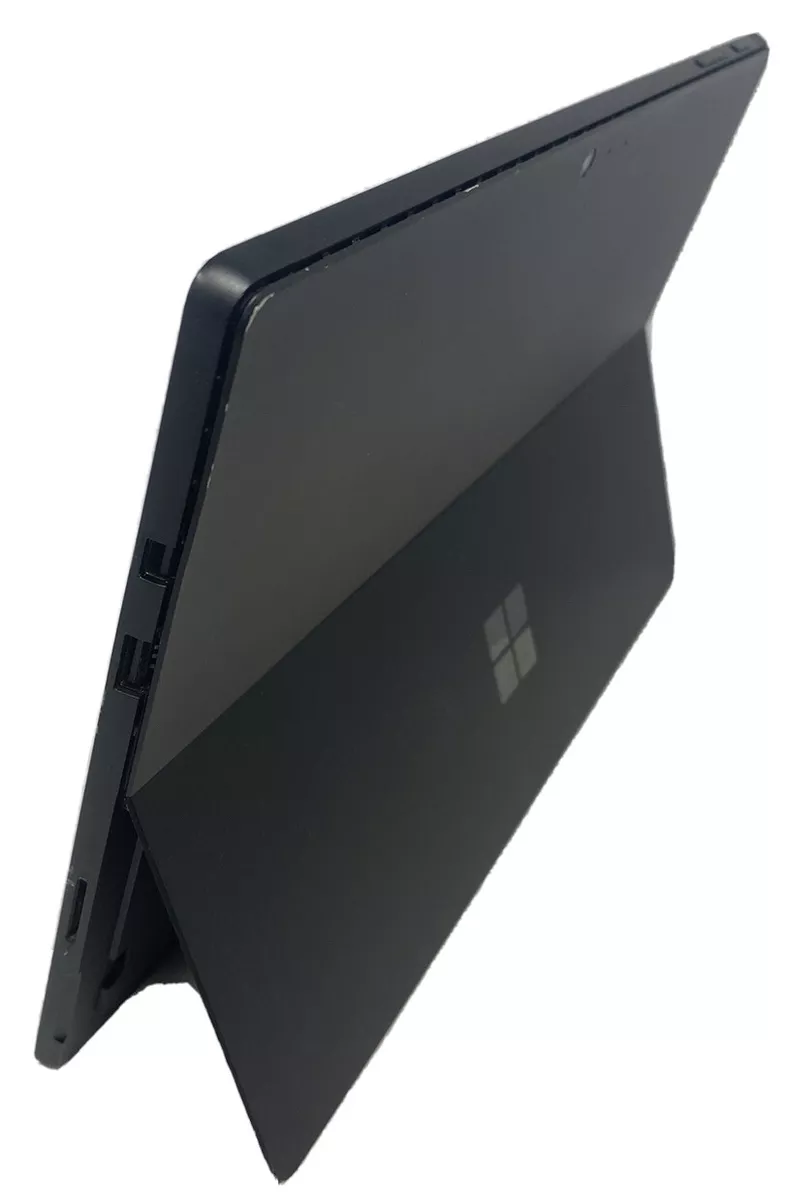 Microsoft Surface pro 6 モデル1796 i5-8250U-eastgate.mk