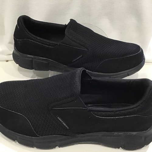 equalizer persistent shoes mens