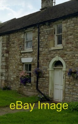 Photo 6x4 Marple - Windy Bottom  c1998