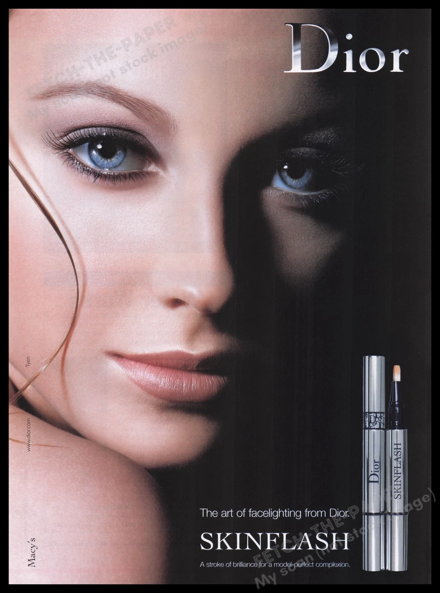 Dior skinflash cheap