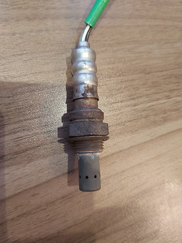 Original Lambdasonde Ford Focus DAW DBW DNW RB_ Mazda 121 III JASM JBSM Mondeo