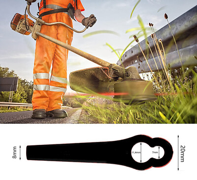 49 Migliori Accessori Parti Ricambio Tagliaerba Nel 2024 (recensioni - Foto 3