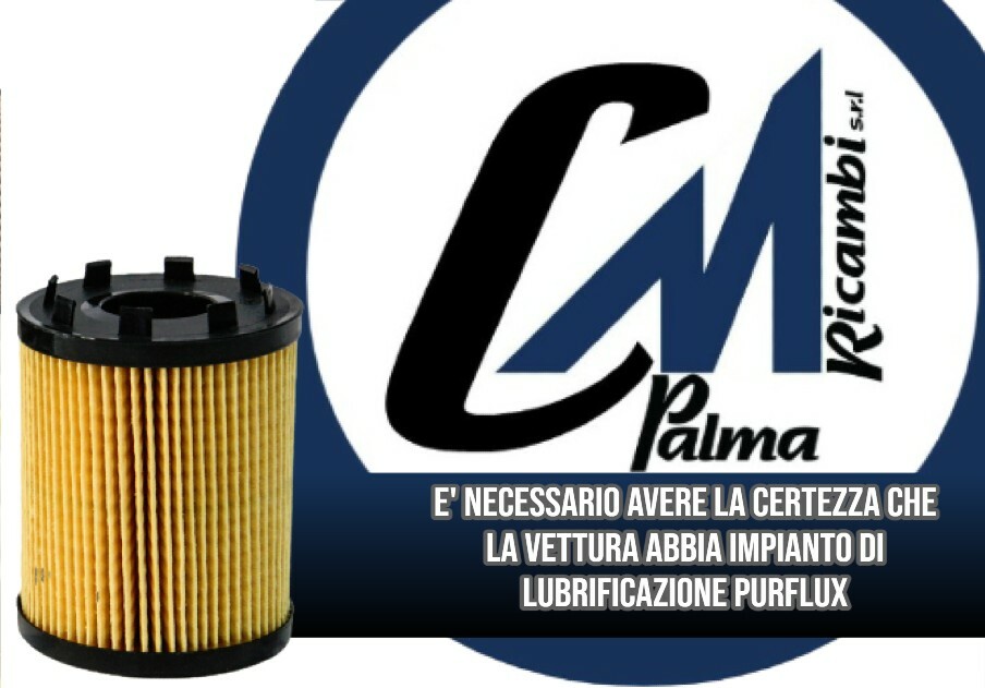 KIT TAGLIANDO LANCIA YPSILON 1.3 MULTIJET 4 LITRI OLIO SELENIA 0W30 FILTRO OLIO - Foto 13