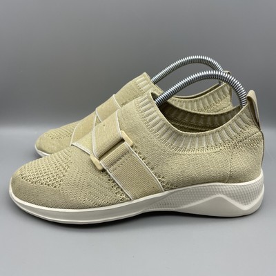 roxy rose shoes