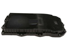 For 2013-2023 Ram 1500 Auto Trans Oil Pan and Filter Kit Mopar 47112FZQG 2016