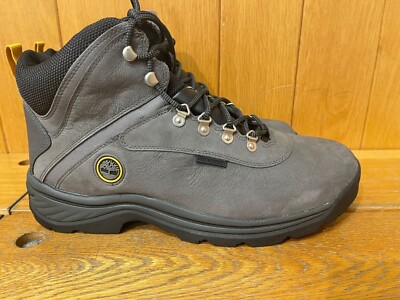 Timberland Men display picture 1