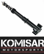 Air Fuel Mixture Screw Yamaha WR250F WR426F WR450F YFZ450 YZ250F 250 450