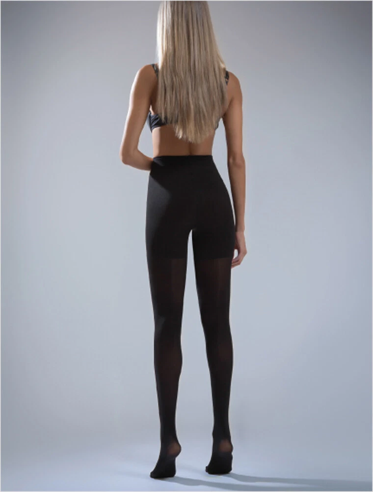 Denier appearance clearance tights