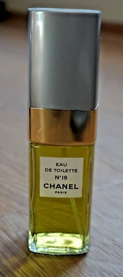 Винтажный Chanel 19 - огромный выбор по лучшим ценам | eBay