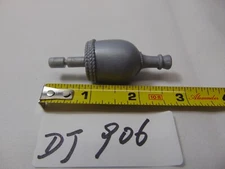 My Little Pony Movie Rainbow Dash Swashbuckler Pirate Airship Part Bottle