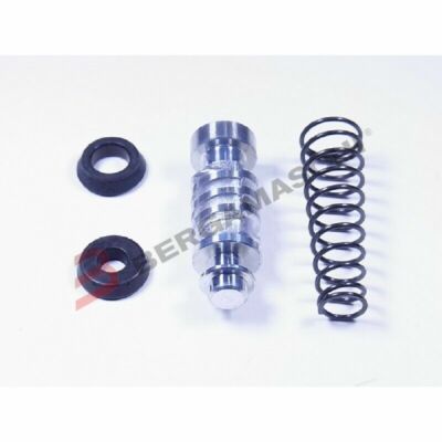 TourMax Revisionssatz Bremspumpe hinten Kawasaki ZX-10R Ninjia 1000 2007