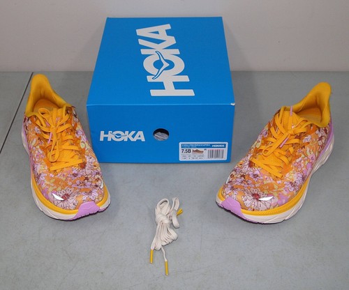 hoka gold coast