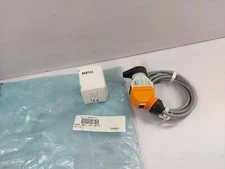 Bartec 07-3353-3143 Eexd Ind Light White