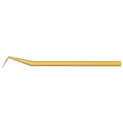 Easy View Probe UNC12 1-2-3-12, Single end with octagonal handle