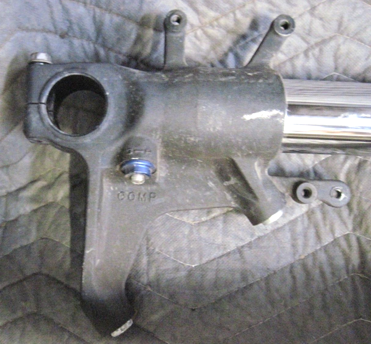 Picture 6 of 13