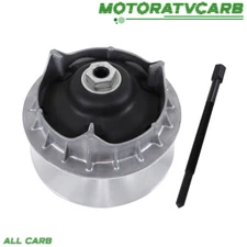 ALL-CARB Primary Drive Clutch For CFMoto 550CC 450 191R CFORCE 0GRB-051000-00030