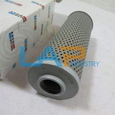 1PCS New For Hydraulic filter element S3.1117-80