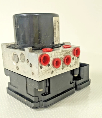 #ad 2010 2013 Ford Transit Connect ABS Anti Lock Brake Pump Assembly OEM $209.00