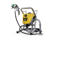 Farbspritzgerät WAGNER CONTROL PRO 250 M 550 W