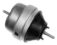 Meyle Lagerung, Motor Vorne Links U.A. FüR Audi, Skoda, VW