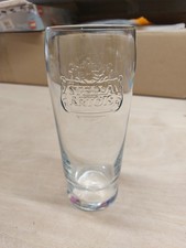 Stella Artois Vintage Pint