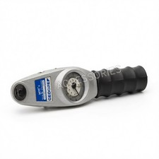 1PC Torque wrench ADS4S