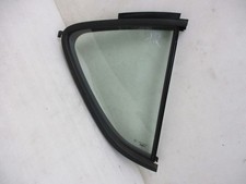 Seitenscheibe Fensterscheibe rechts Hinten Dreieckfenster passt für SUZUKI