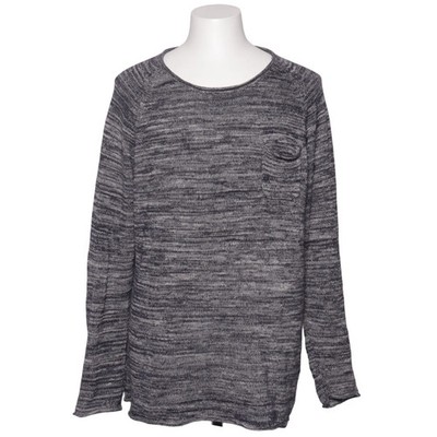 Denim by Hampton Republic 27, Strickpullover, Größe: L #dzR