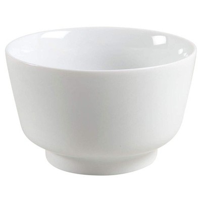 Arzberg Arzberg White  All Purpose Bowl 10905354