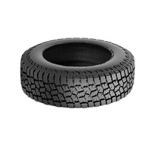1 X New Dcenti DC88 35×12.50R17LT 121Q E/10PR AT Tires