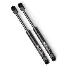 10 Inch 40Lb/178N Gas Struts C16-18233 C16-09322 Lift Support, 2Pcs 10in 40lb