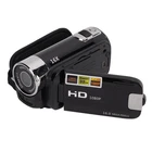 16MP Digital Camcorder 1080P Full  DV Camcorder Digital Video Camera Degree8242