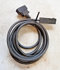 Miller Mopar Chrysler Ch7020 Ch-7020 Adapter Cable Drb Iii 3 Miller Mopar Chrysler Ch7020 Ch-7020 Adapter Cable Drb Iii 3