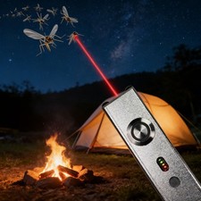 LY-1 LY-40W-MINI Handheld Laser Handheld IPG Laser 974nm Invisible Light