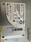 DELL INTEL  0TR3MY TR3MY S4600 960GB SATA 6G 2.5'' SSD SSDSC2KG960G7R R640 R740