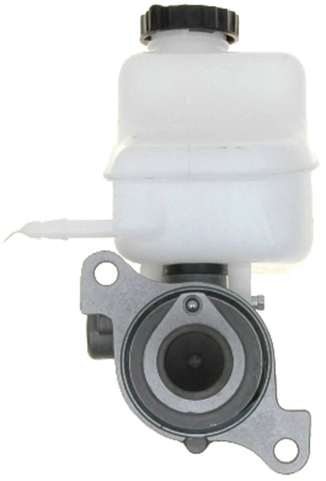 Cilindro maestro de freno para Dodge Charger Challenger 2009-2016, cargador Foto 4 de 4