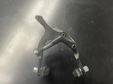 NOS Vintage Diacompe Big Dog 999 BMX Front Brake