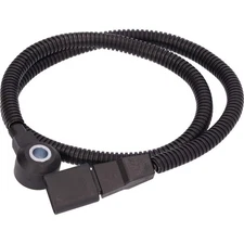 Knock Sensor 33-21578AN CSW