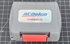 Acdelco 3812 Heavy Duty Digital Torque Adapters1214.8 To 147.6 Ft-lbs.
