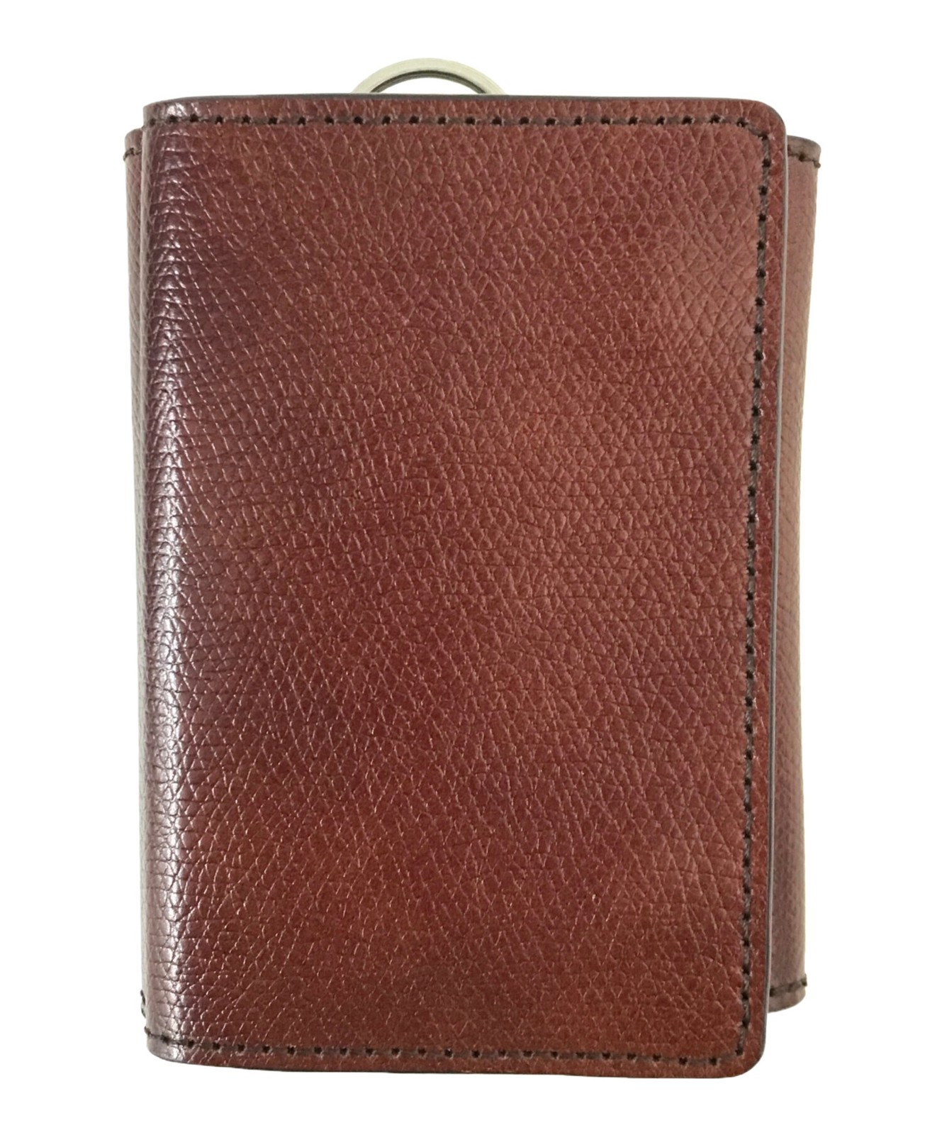 Kubera Basic Code Banky Case Wallet J5L64 - image 1