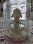 2003 PUPCUP designed by yoshitomo nara for bozart