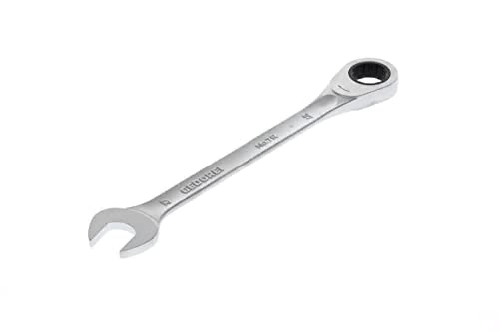 Gedore 27mm Chiave Inglese 2297213 | Il Top per il Tuo Garage NUOVO