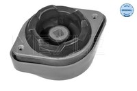 1X Meyle 100 399 0025 Lagerung Automatikgetriebe FüR VW Audi Skoda