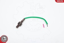 Sonde lambda Daihatsu FEROZA
